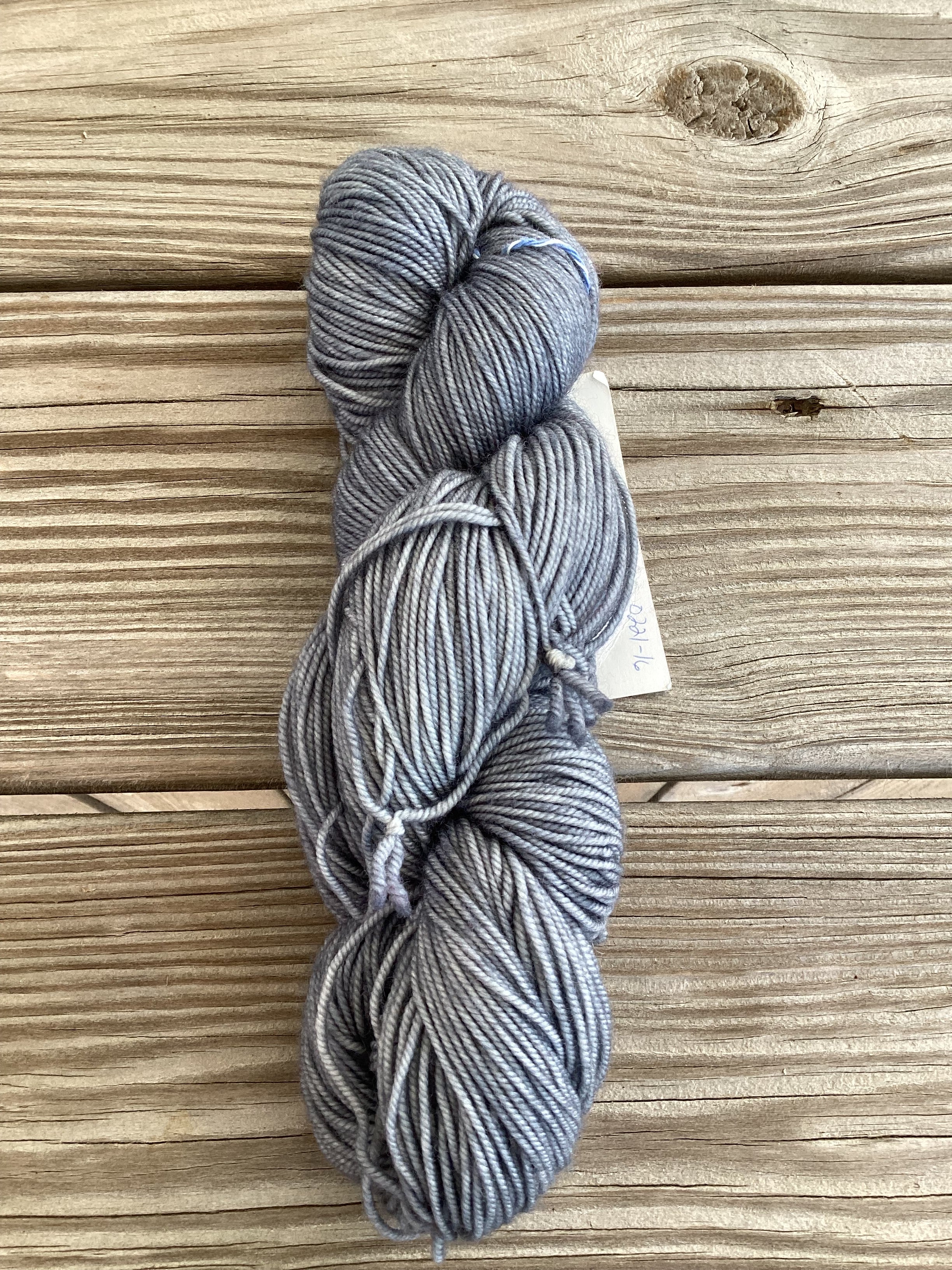 ★送料・関税込★Stussy★SPACE DYED YARN SOCK★ Space Dyed Yarn Sock – Woodland Camo | Accessories | Stüssy