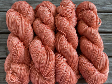 0409-5 Crystal