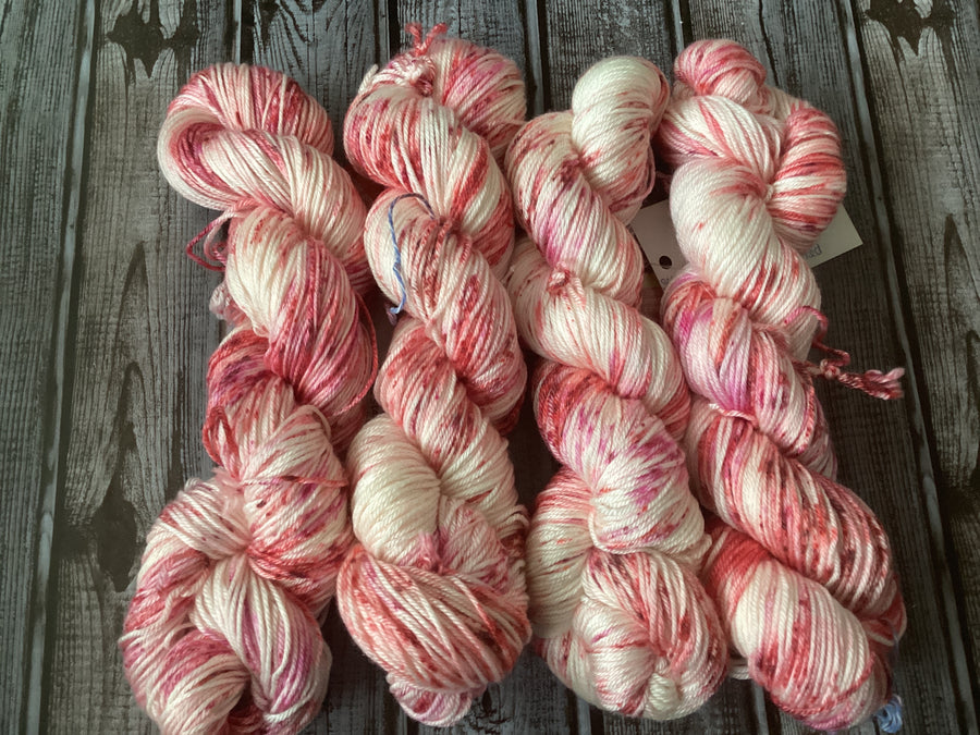 2402-12 Crystal DK