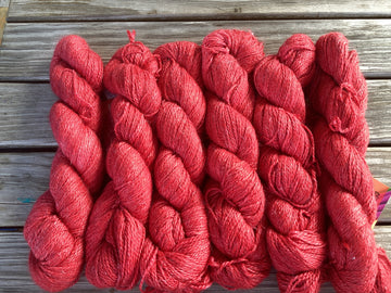Splashy Stash DK 0610-24