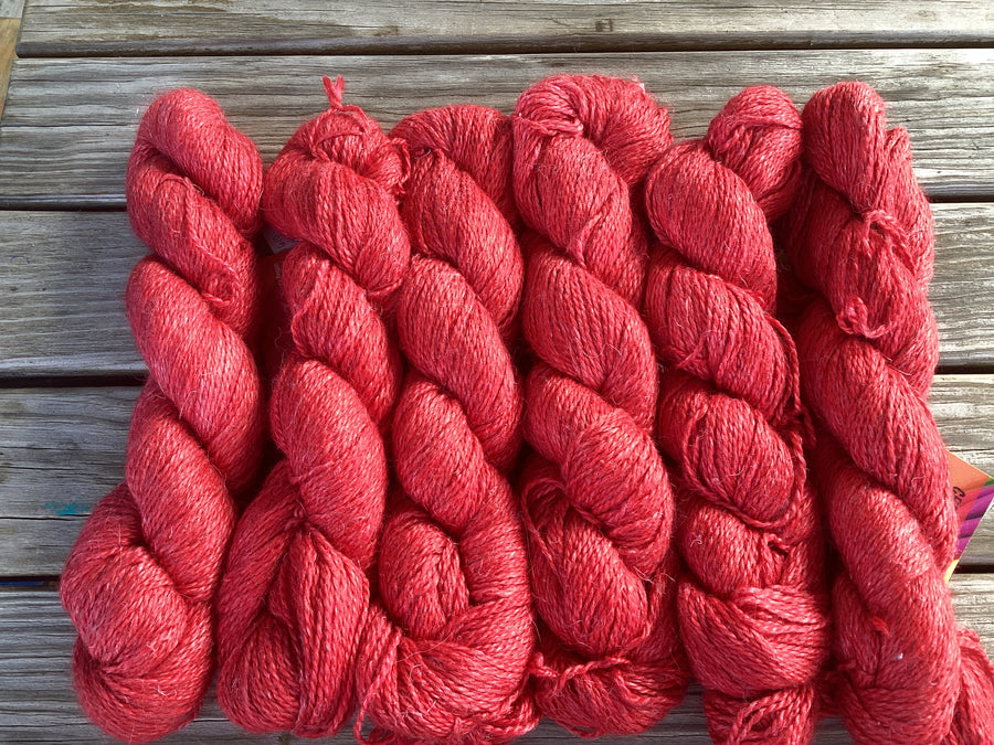 Splashy Stash DK 0610-24