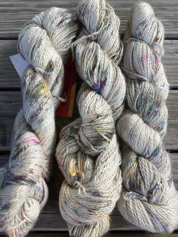 Splashy Stash DK 0610-26