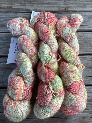 Splashy Stash DK 0610-29