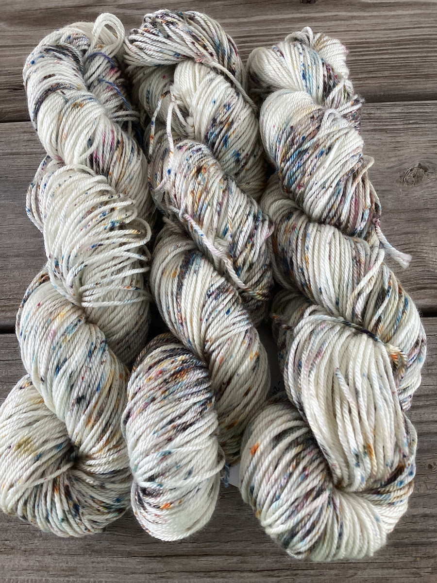 2402-29 Crystal DK