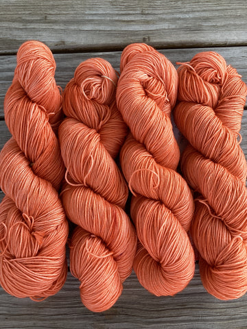0805-6 Sassy