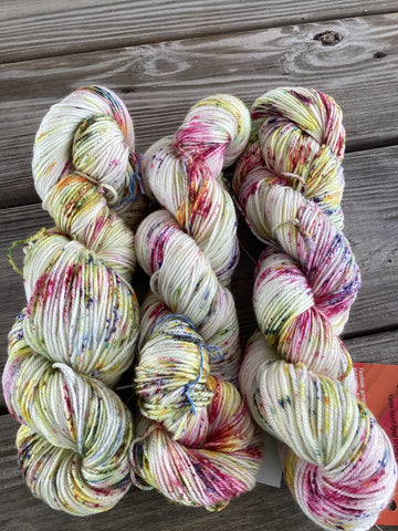 2402-30 Crystal DK