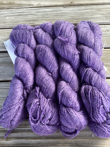 Splashy Stash DK 0610-25