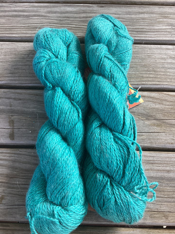 Splashy Stash DK 0610-19
