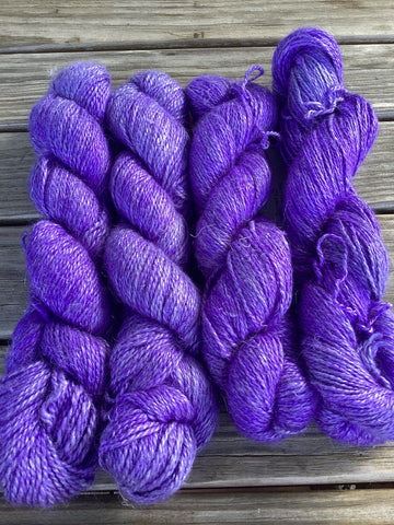 Splashy Stash DK 0610-17