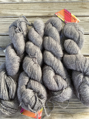 Splashy Stash DK 0610-18