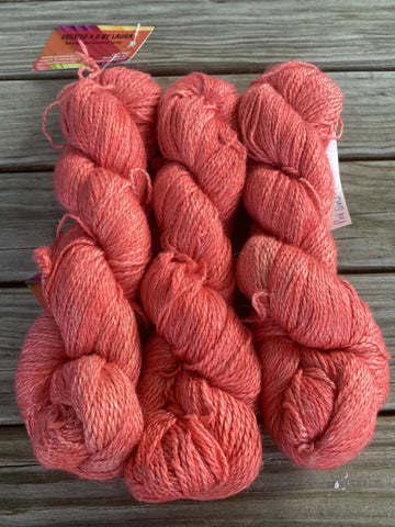 Splashy Stash DK 0610-27