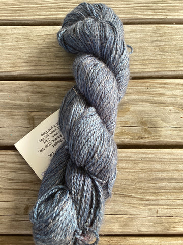 Splashy Stash DK 0610-23