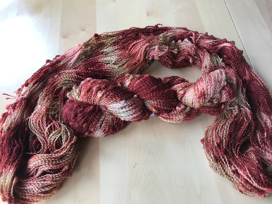 0227-18 Slub