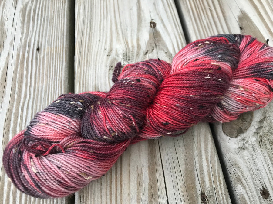 0712-3 Knobby