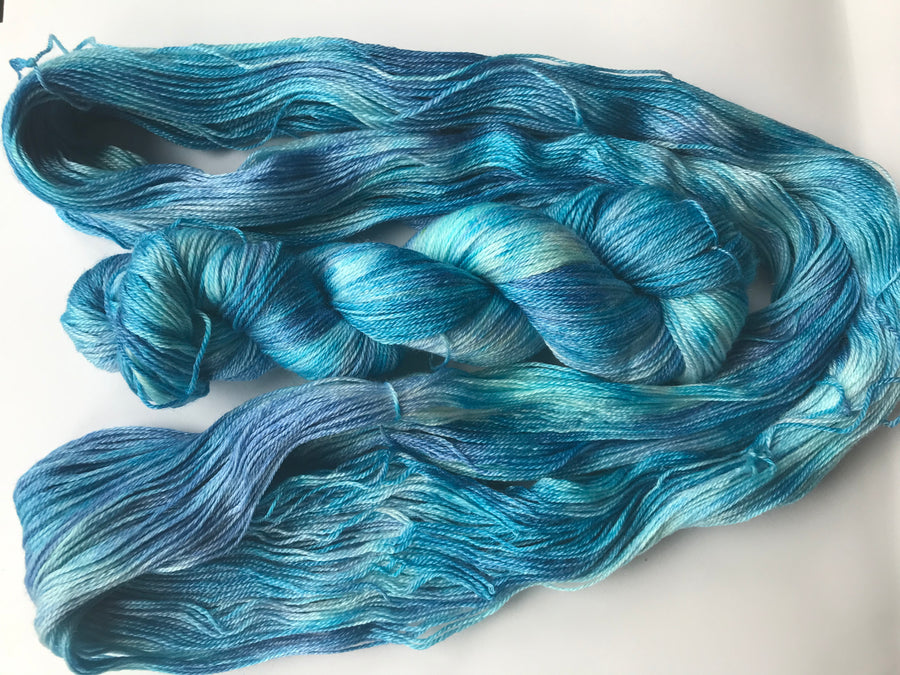 0326-3 Crystal