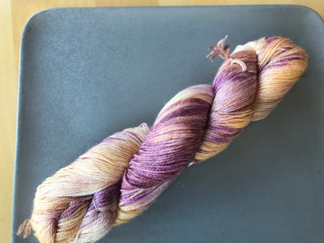 0723-6 Crystal